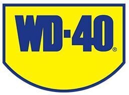 WD40