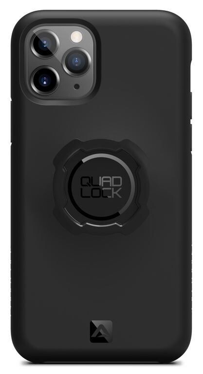QUAD LOCK COQUE IPHONE 11 PRO