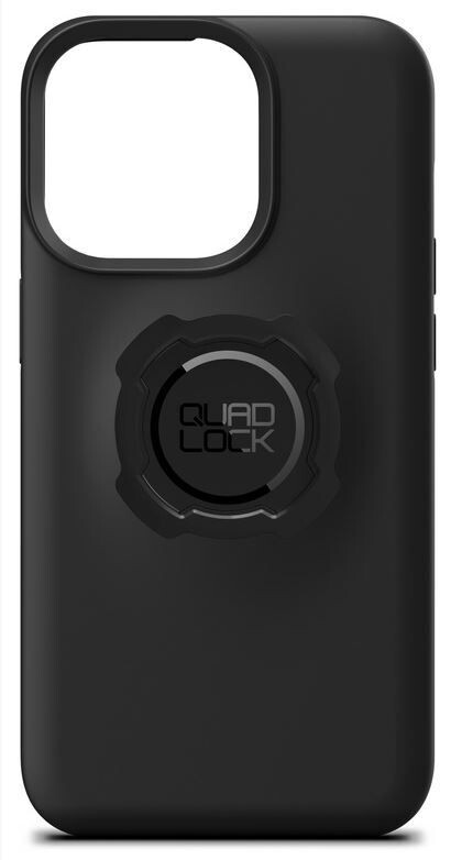 QUAD LOCK COQUE IPHONE 13 PRO