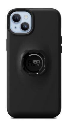 QUAD LOCK COQUE IPHONE 14 PLUS