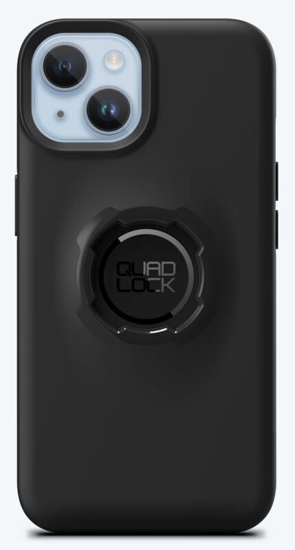QUAD LOCK COQUE IPHONE 14 QUAD LOCK COQUE IPHONE 14