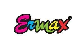 ERMAX