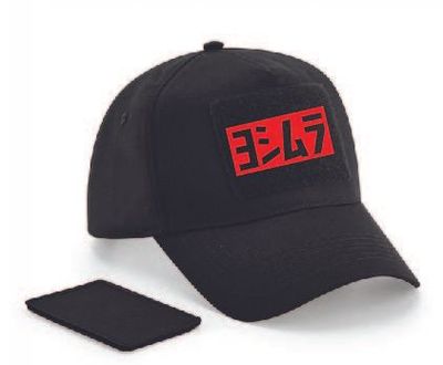 Casquette Yosh