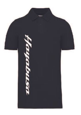 Polo Ecrit Hayabusa Gen1