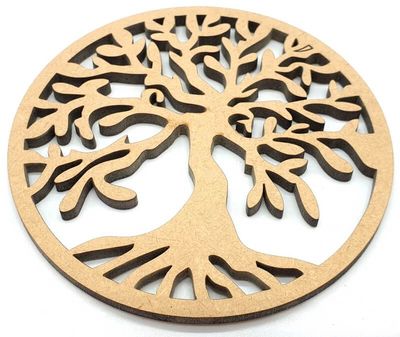 Plaques de rechargement