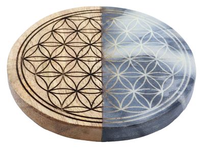 Dessous de Table