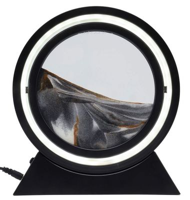 Lampe d'ambiance