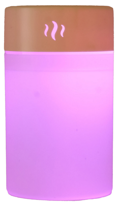Humidificateur d'air