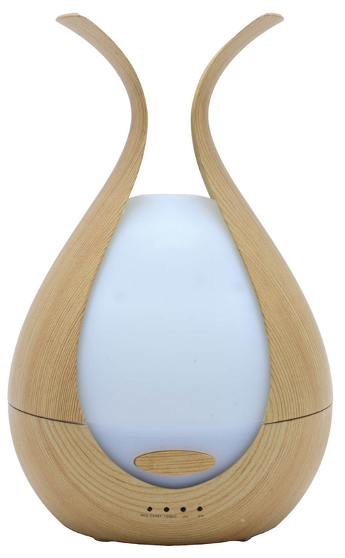 Diffuseur HE Vase Design 19cm