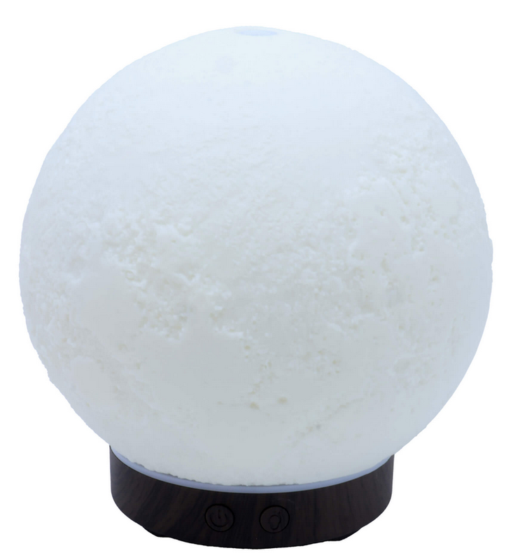 Diffuseur HE Lune 16cm
