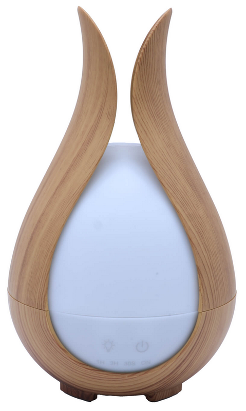 Diffuseur HE Vase Fermé 20cm