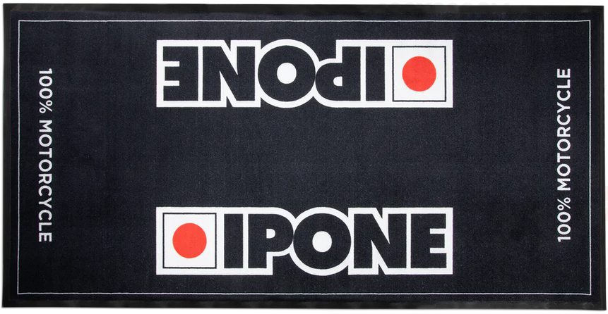 TAPIS ENVIRONNEMENTAL IPONE