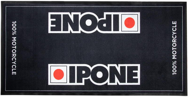 TAPIS ENVIRONNEMENTAL IPONE