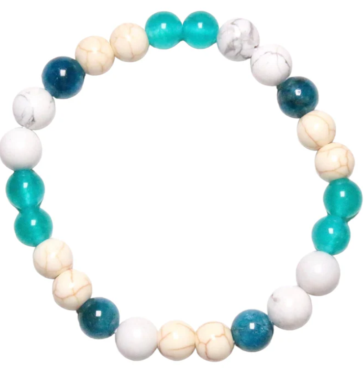 Bracelet Coupe Faim/Perte de Poids