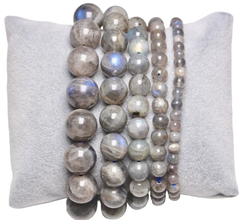 ​Bracelet Labradorite