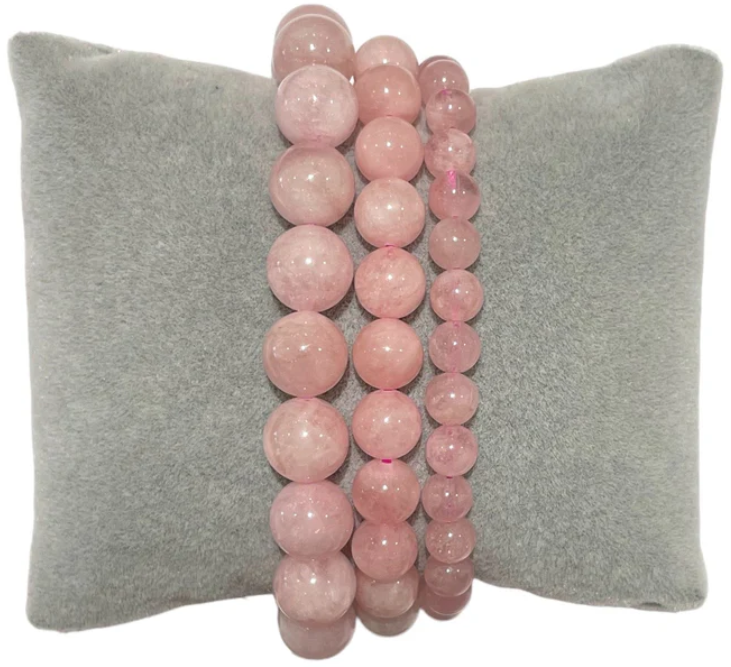 Bracelet Beryl Rose