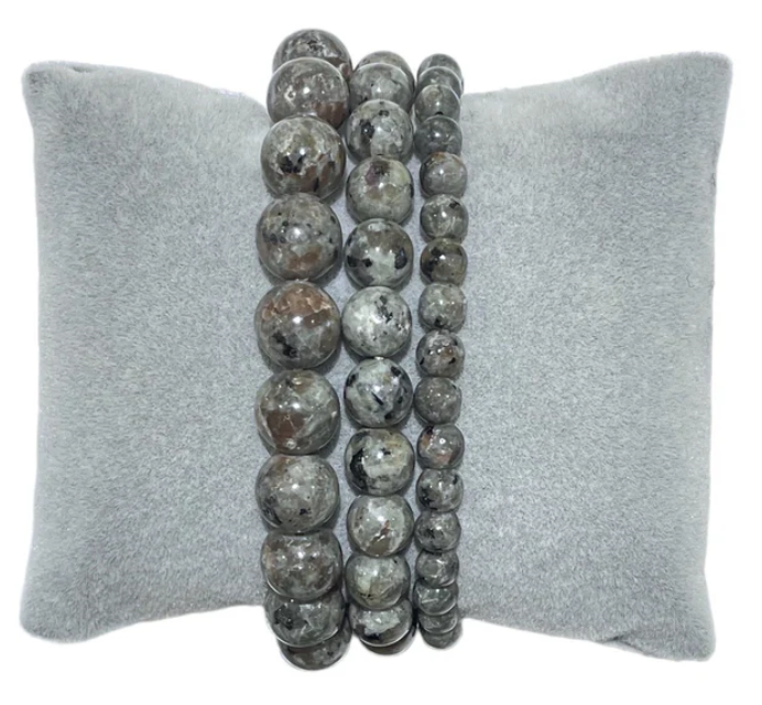 Bracelet Yooperlite A+