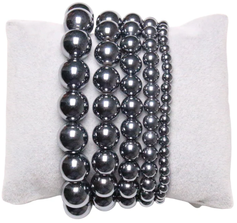 Bracelet Terahertz