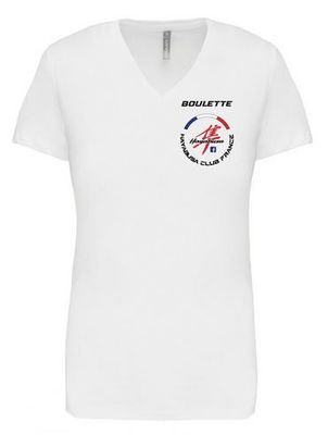 Tee Shirt Hayabusa (Col V)