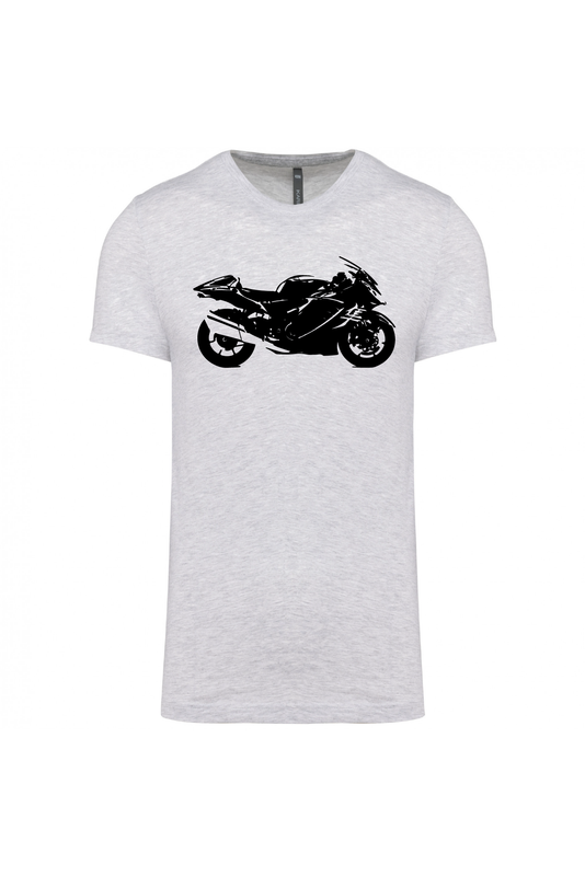 Tee shirt Hayabusa Gen3