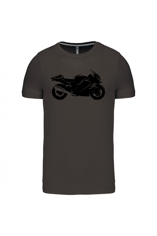 Tee shirt Hayabusa Gen3