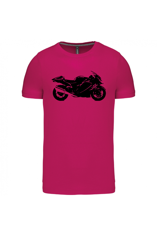 Tee shirt Hayabusa Gen3