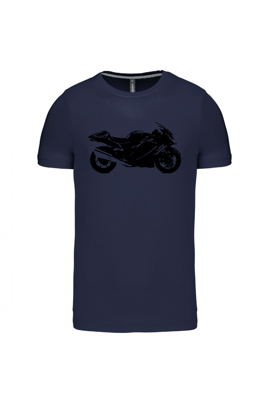 Tee shirt Hayabusa Gen3