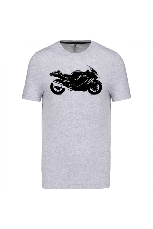 Tee shirt Hayabusa Gen3