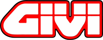 Givi