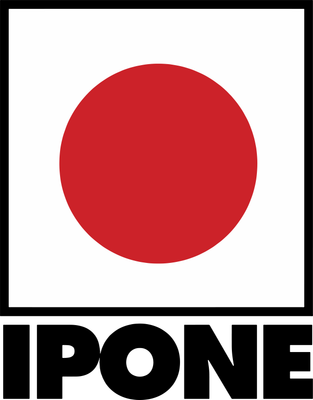 IPONE