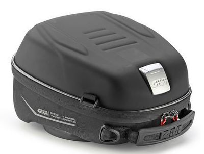 Sacoche de reservoir TANKLOCK