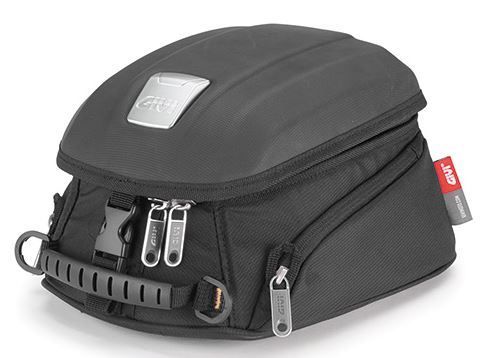 Sacoche de réservoir thermoformée 5L ​