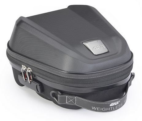 Sacoche de réservoir semi-rigide​ 5L