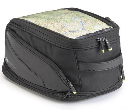 Sacoche de réservoir 26L