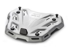 Platine Monokey - M9A