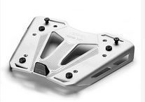 Platine monokey M8A Trekker Rack