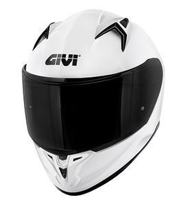 Casque intégral Givi 50.7