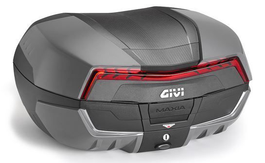 Top case Maxia 5 V58NNG