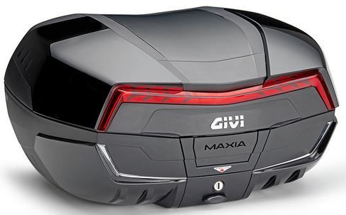 Top case Maxia 5 V58NNB