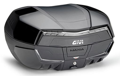 Top case Maxia 5 V58NNTB