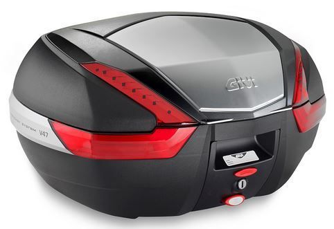 Top case V47