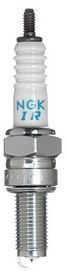 Bougies NGK CR8EIA-9