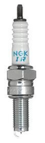 ​Bougie NGK CREIA-9