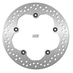 ​Disque Fixe NG Brakes (AR) DIS2137