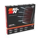 ​Filtre à air K&N