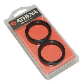 Joints SPI de fourche ATHENA