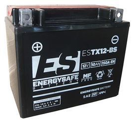 Batterie Energy safe ESTX12-BS