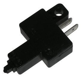 Interrupteur stop embrayage (1999-2012)