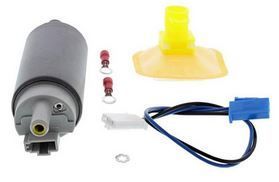 Kit de pompe à essence Allballs (2008-2012)