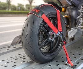 Sangle de roue arrière - TyreFix Pro (AC ACE5006)
